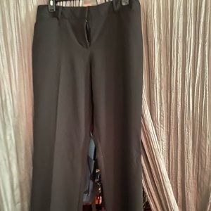 Worthington trousers